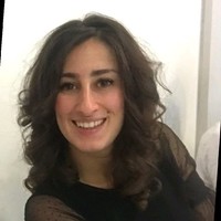 Sherine Elawa