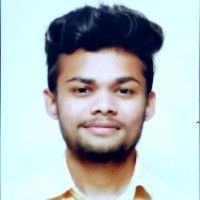 Bhavik Prajapati