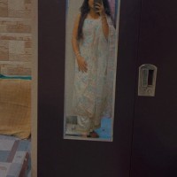 Deepti Bhalla
