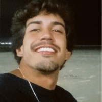 Rafael Oliveira