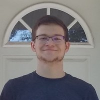 Travis Hoffman