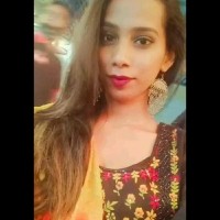 Shireen Khan