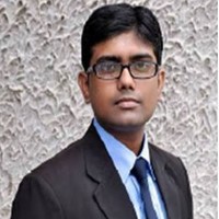 PUSHPAK KUMAR