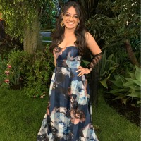 Diana Carolina Ortiz Casallas