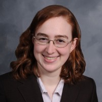 Kathleen Hawkins