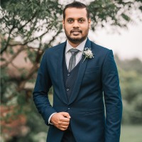Chamara Dimantha