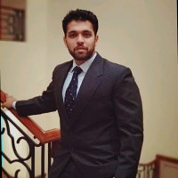Karan Chavan