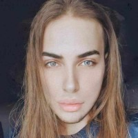 Lasha Jokhadze