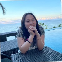 Cheska Marie Chiu
