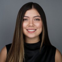 Natasha Perez