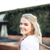 Hope Estes