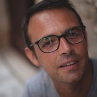 Bruno Sedda