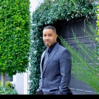 Tellis Broussard