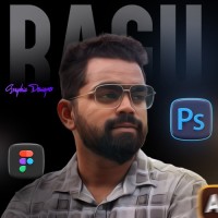 Ragupathi A