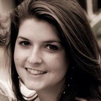 Katie Lessard