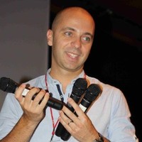 Luis Farto