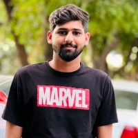 Mohammad Swalih