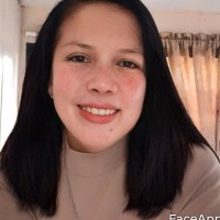 Letecia Sortido