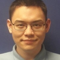 Josh Zamora