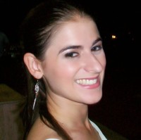 Anna Martin