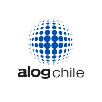 ALOG Chile A.G.