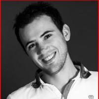 Fabrice Gianquintieri