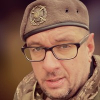 Ivan Bulavka