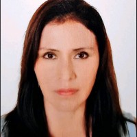 Jhendra Valencia Castilla