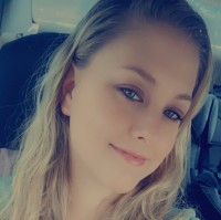 Mckenzie Lovitt