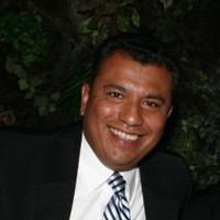 Alan Estrada