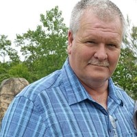 Dave Speer