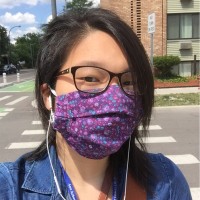 Reena Pang