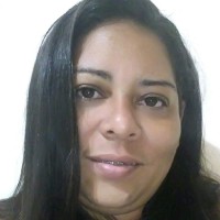 Lívia Borges