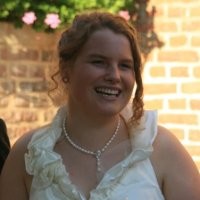 Sofie Coosemans