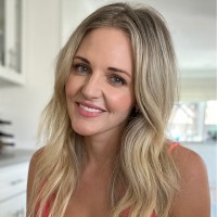 Karis Hart