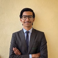 Mohammed Faiz