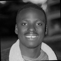Samuel Otuya