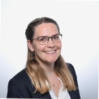 Anna Hübener