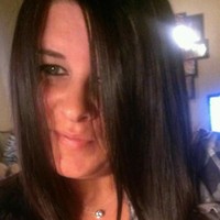Dana Denunzio