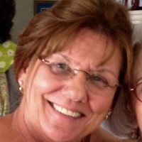 Millie Madore, Rn Ccds