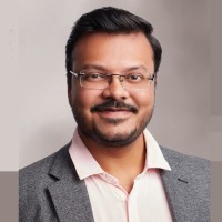 Rishabh Maurya