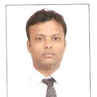 Uday Prasad