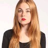 Crisleine Hoefelmann