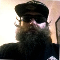 Josh Dycus