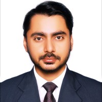 Abdulsattar Goraya