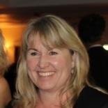 Dawn Allen