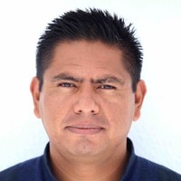 Ulises Ruiz Basurto