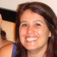 Ana Lopez