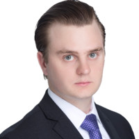 Kevin Lozier, Cmrp