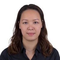 Suki Ching